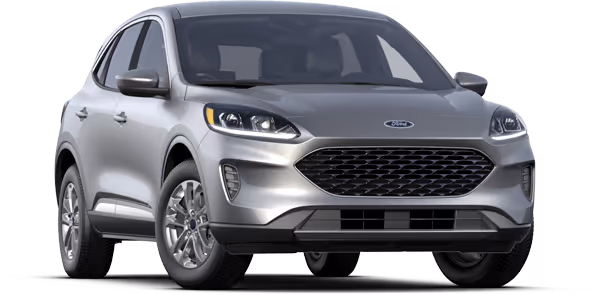 Ford Escape or similar